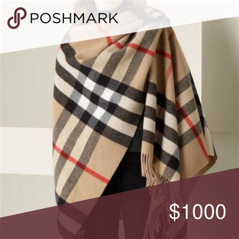 burberry sale cape town|burberry wraps on sale.